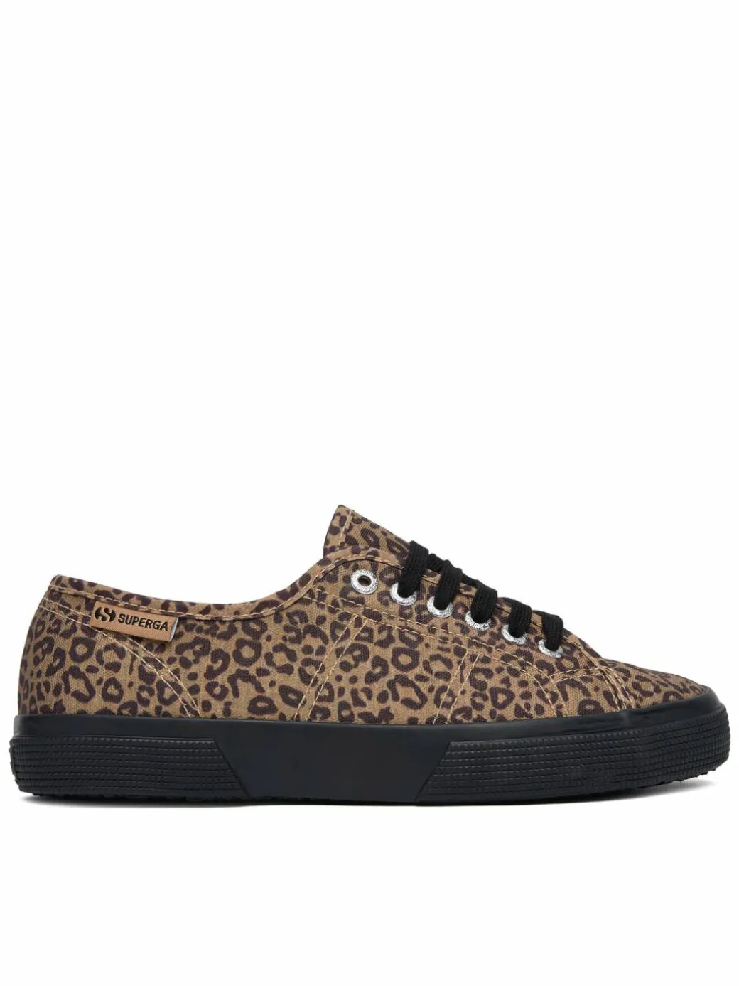 Scarpe sportive 3790 S6151HW Marrone
