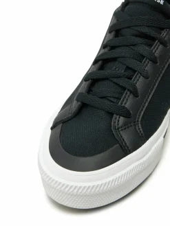 Scarpe sportive Sport Casual A10547C 001 Nero