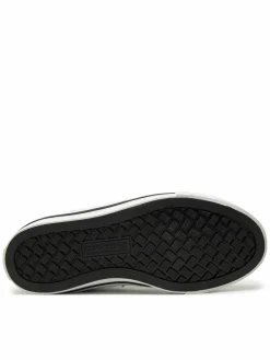 Scarpe sportive Sport Casual A10547C 001 Nero