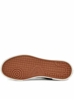 Scarpe sportive SS25-3C068 Nero