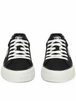 Scarpe sportive SS25-3C068 Nero