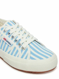 Scarpe sportive S8148TW Nero