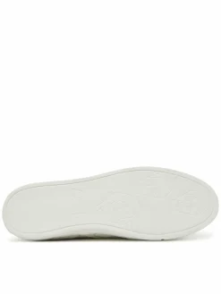 Scarpe sportive Tessy D936147PGKT018A634 Bianco