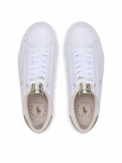 Scarpe sportive Theron V RF104098 Bianco