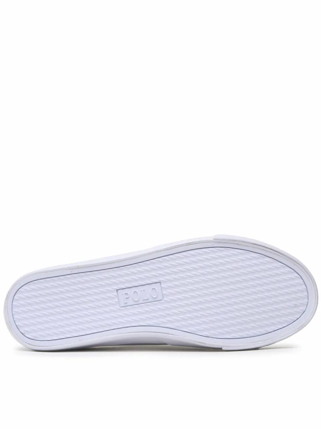 Scarpe sportive Theron V RF104098 Bianco