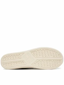 Scarpe sportive Tjw Lightweight Court EN0EN02875 Nero