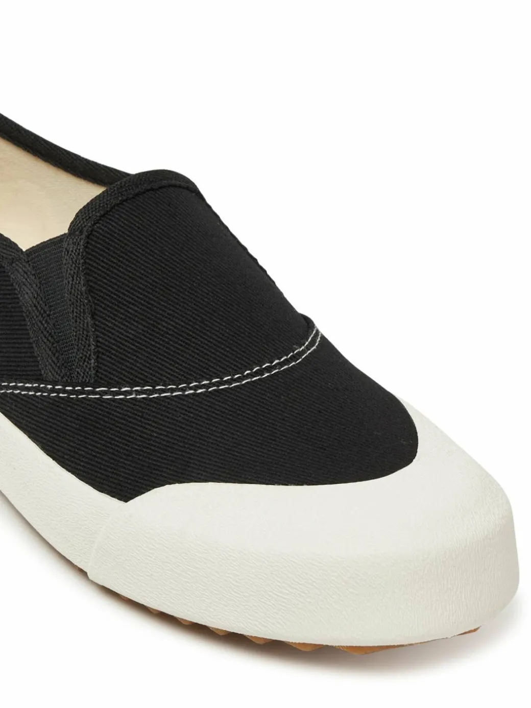 Scarpe sportive Townsville W13173 Nero