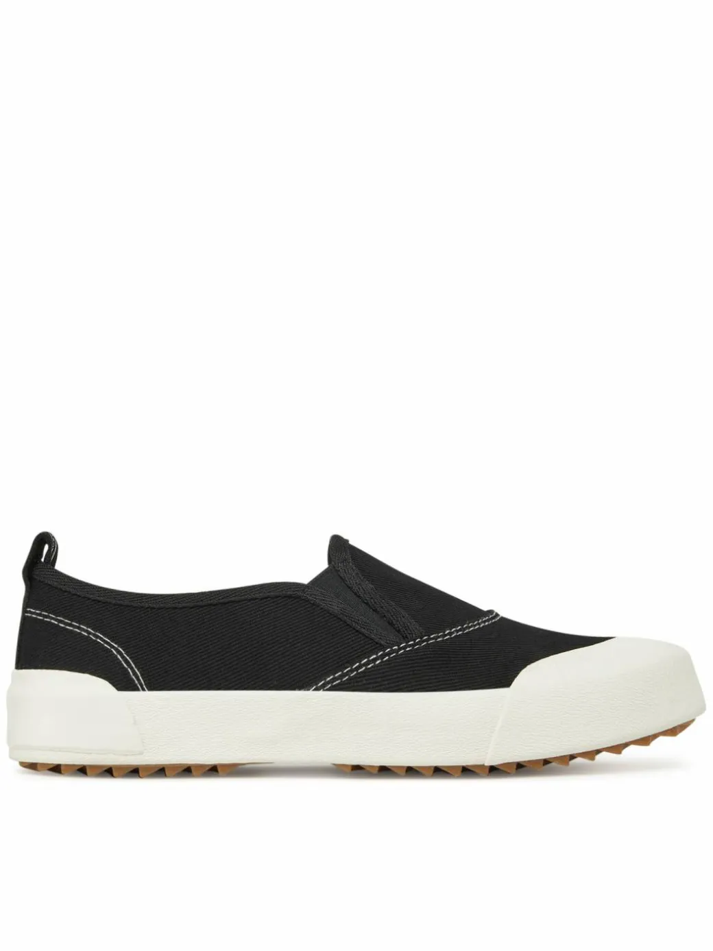 Scarpe sportive Townsville W13173 Nero
