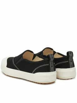 Scarpe sportive Townsville W13173 Nero