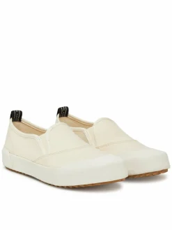 Scarpe sportive Townsville W13173 Beige