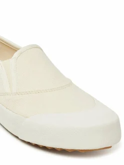 Scarpe sportive Townsville W13173 Beige