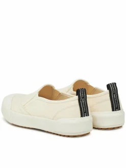 Scarpe sportive Townsville W13173 Beige