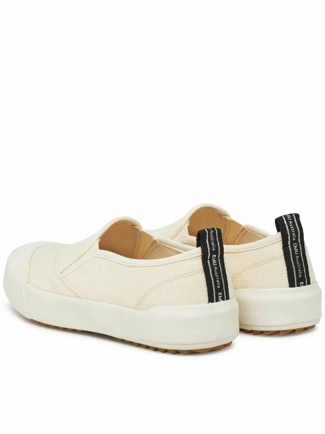 Scarpe sportive Townsville W13173 Beige