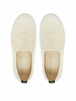Scarpe sportive Townsville W13173 Beige