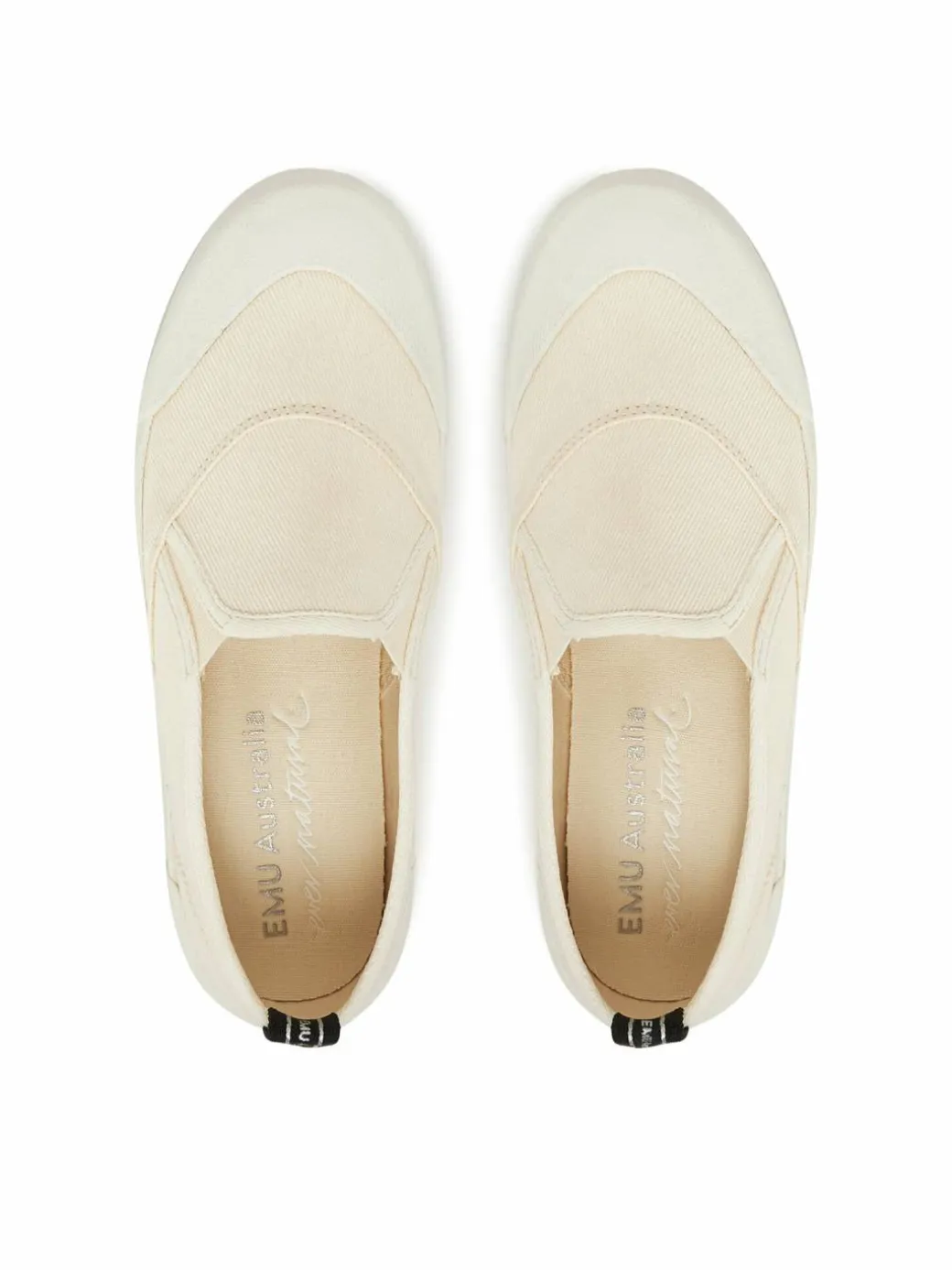 Scarpe sportive Townsville W13173 Beige