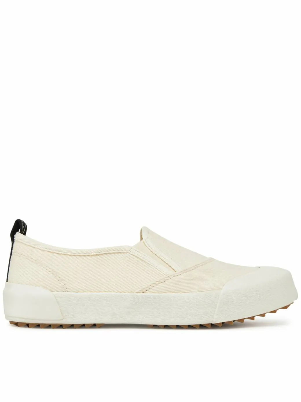 Scarpe sportive Townsville W13173 Beige