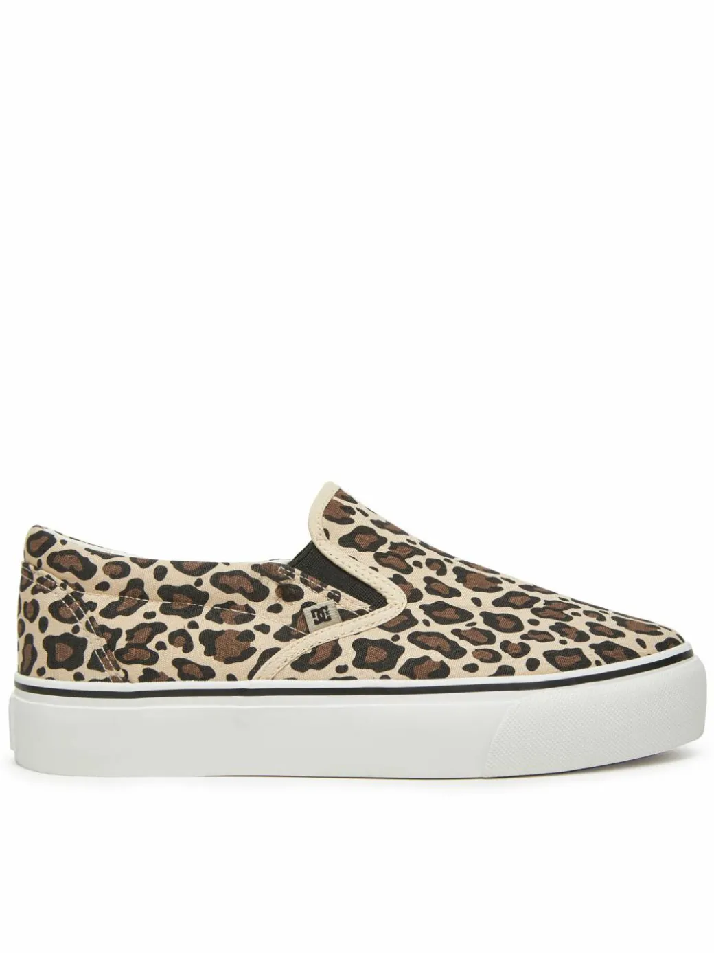 Scarpe sportive WFA3015-1B Marrone