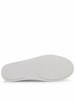 Scarpe sportive WI23-ATINA-02 Beige