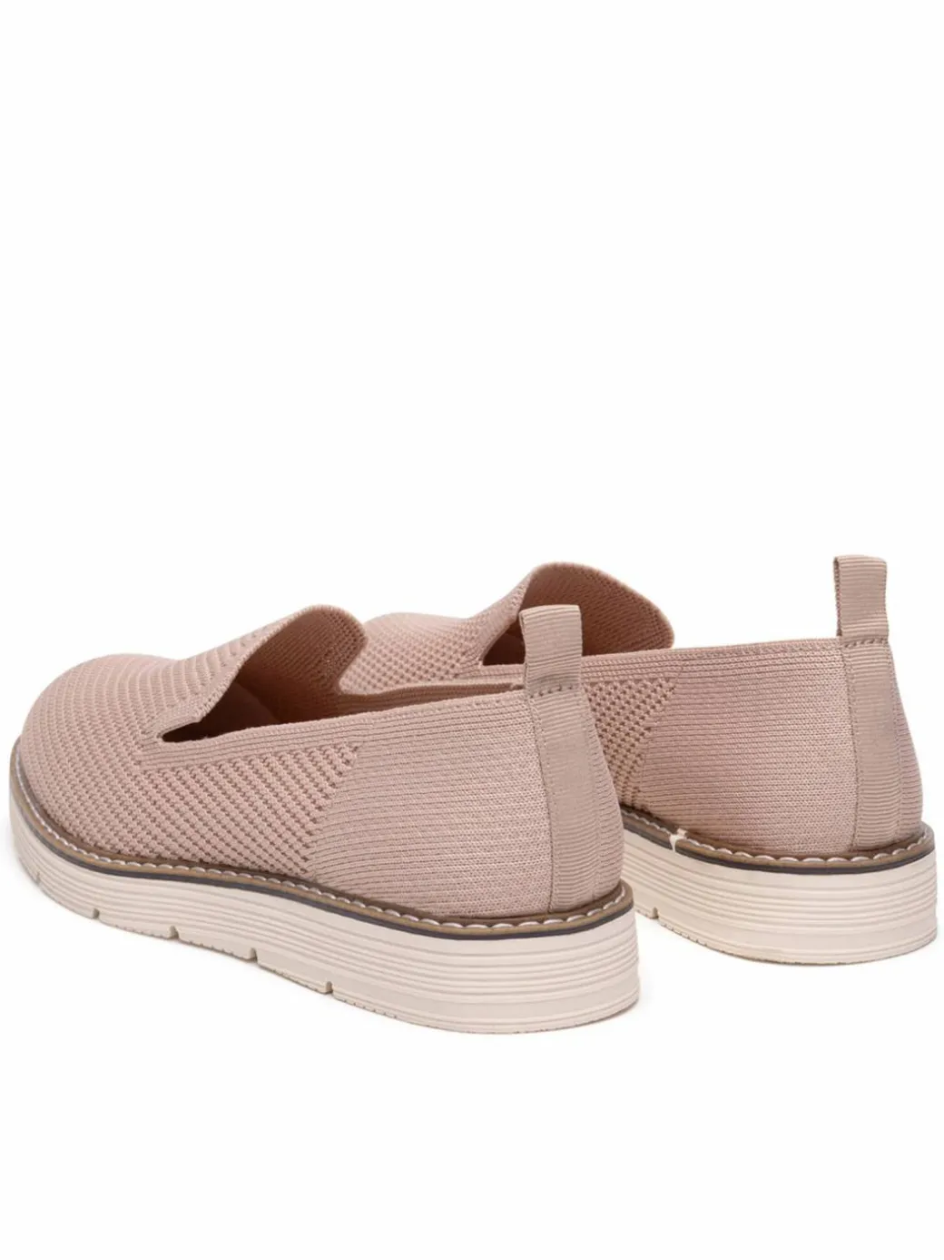 Scarpe sportive WS2288-07 Beige