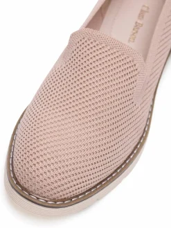 Scarpe sportive WS2288-07 Beige
