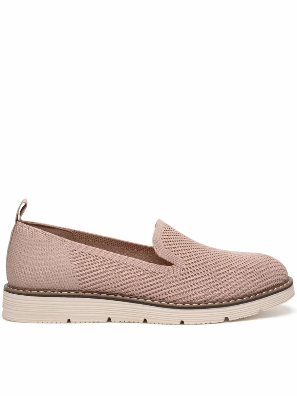 Scarpe sportive WS2288-07 Beige