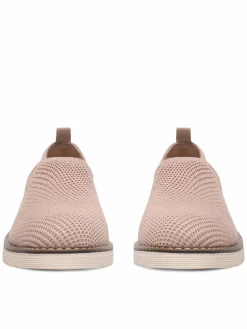 Scarpe sportive WS2288-07 Beige