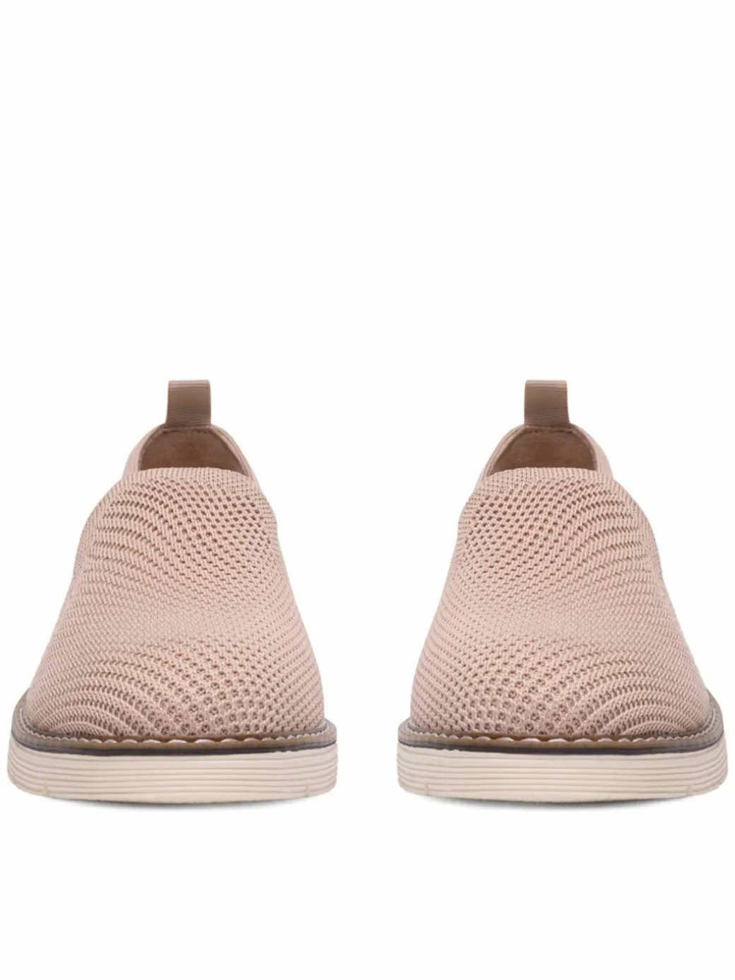 Scarpe sportive WS2288-07 Beige