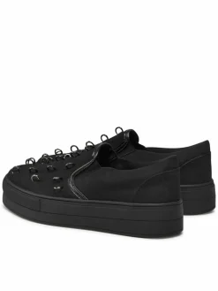 Scarpe sportive WS5699-05 Nero