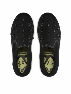 Scarpe sportive WS5699-05 Nero