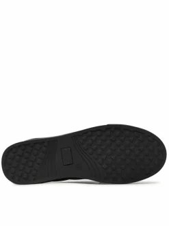 Scarpe sportive WS5699-05 Nero