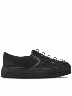 Scarpe sportive WS5699-05 Nero