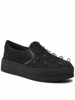 Scarpe sportive WS5699-05 Nero