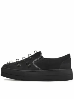 Scarpe sportive WS5699-05 Nero