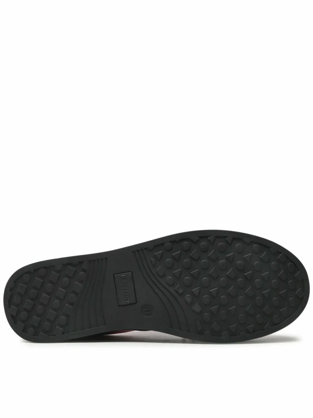 Scarpe sportive WS5699-05 Rosa