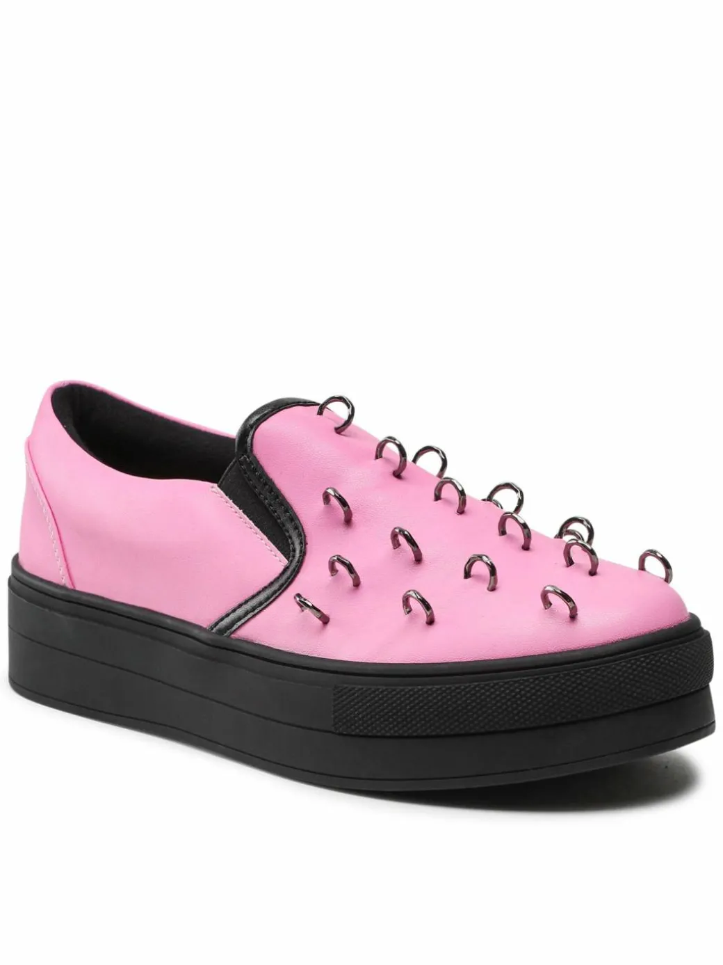 Scarpe sportive WS5699-05 Rosa