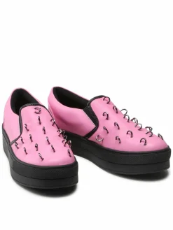Scarpe sportive WS5699-05 Rosa