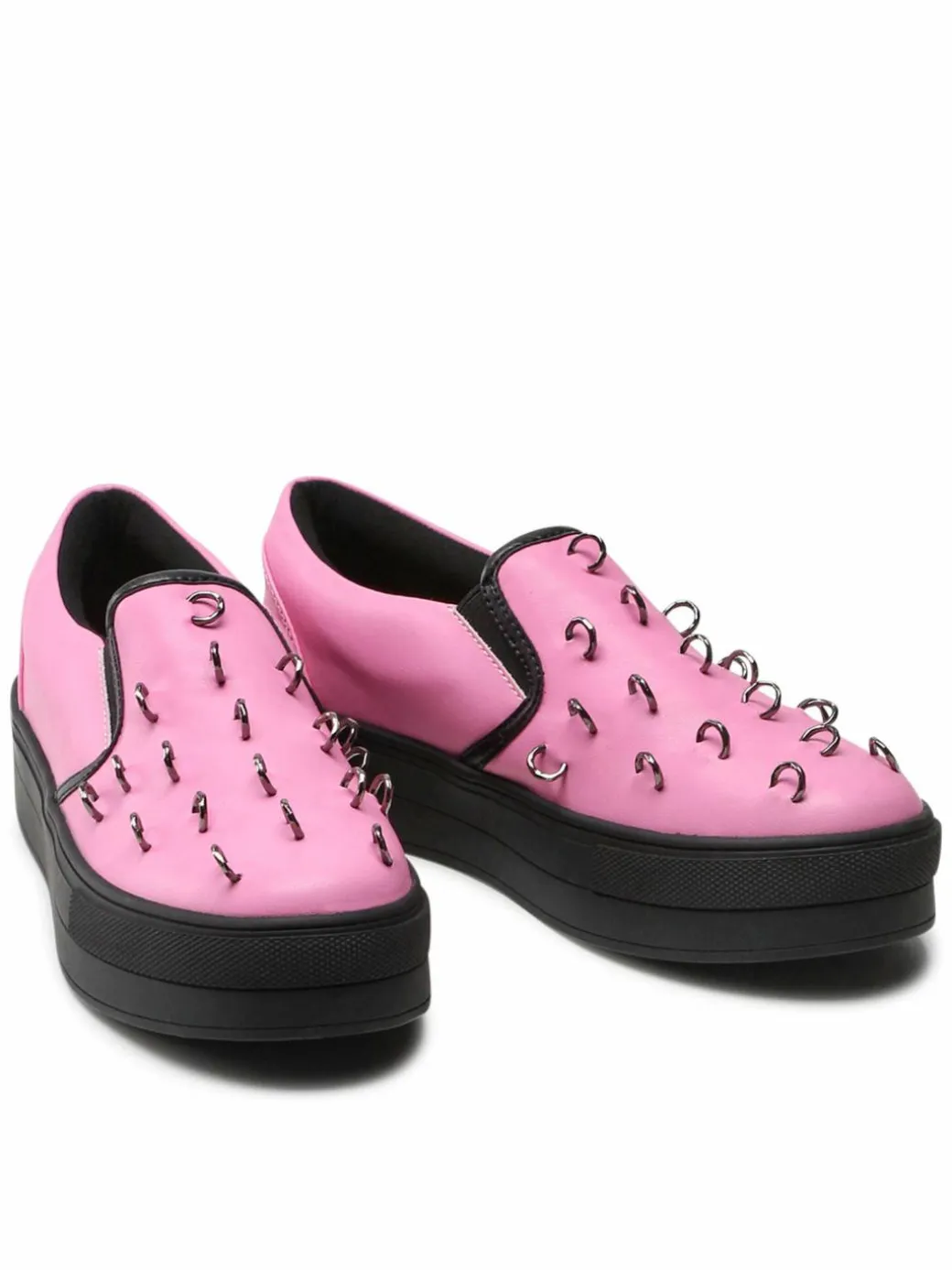 Scarpe sportive WS5699-05 Rosa