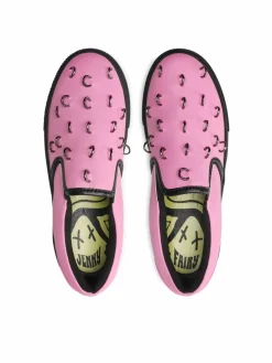 Scarpe sportive WS5699-05 Rosa