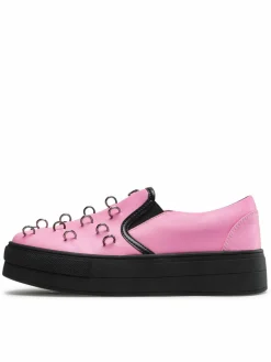 Scarpe sportive WS5699-05 Rosa