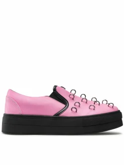 Scarpe sportive WS5699-05 Rosa
