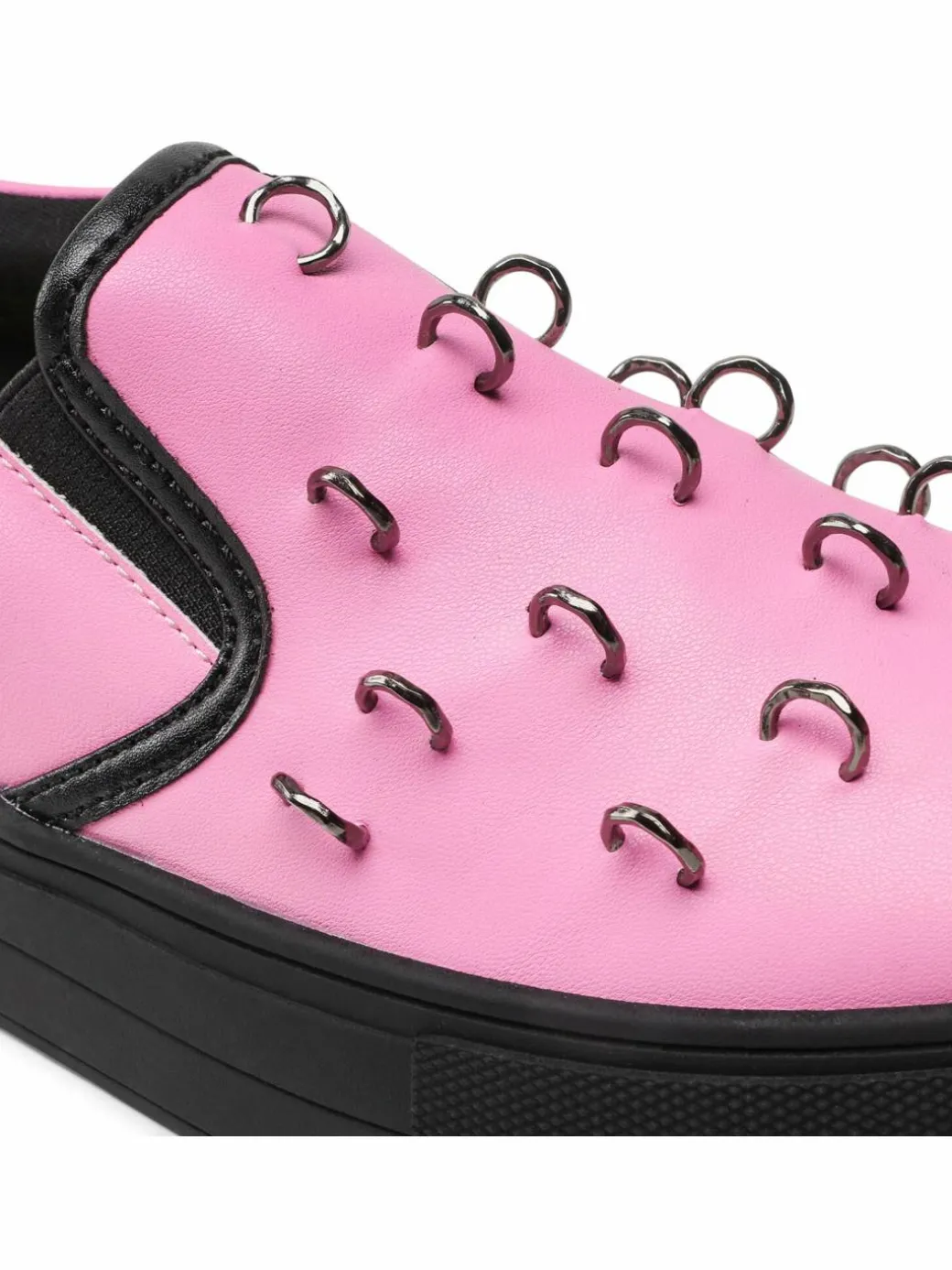 Scarpe sportive WS5699-05 Rosa