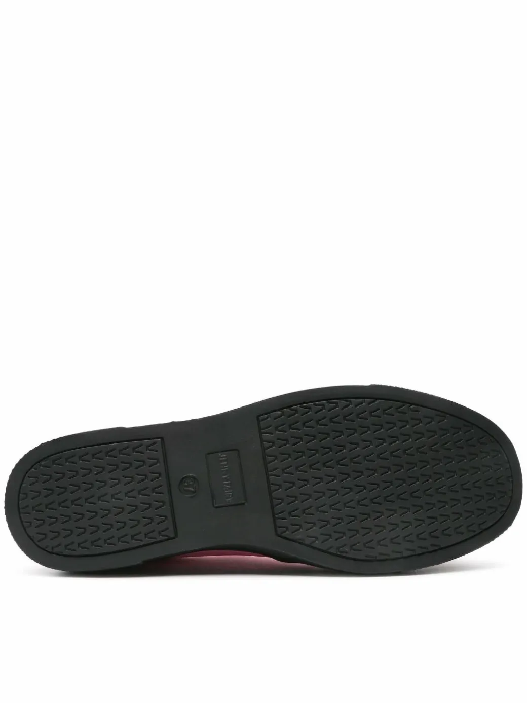 Scarpe sportive WS2158-21 Rosa