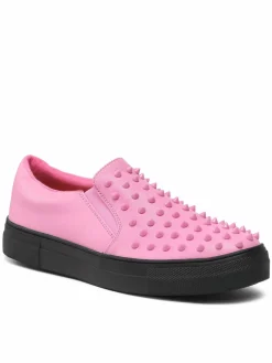Scarpe sportive WS2158-21 Rosa