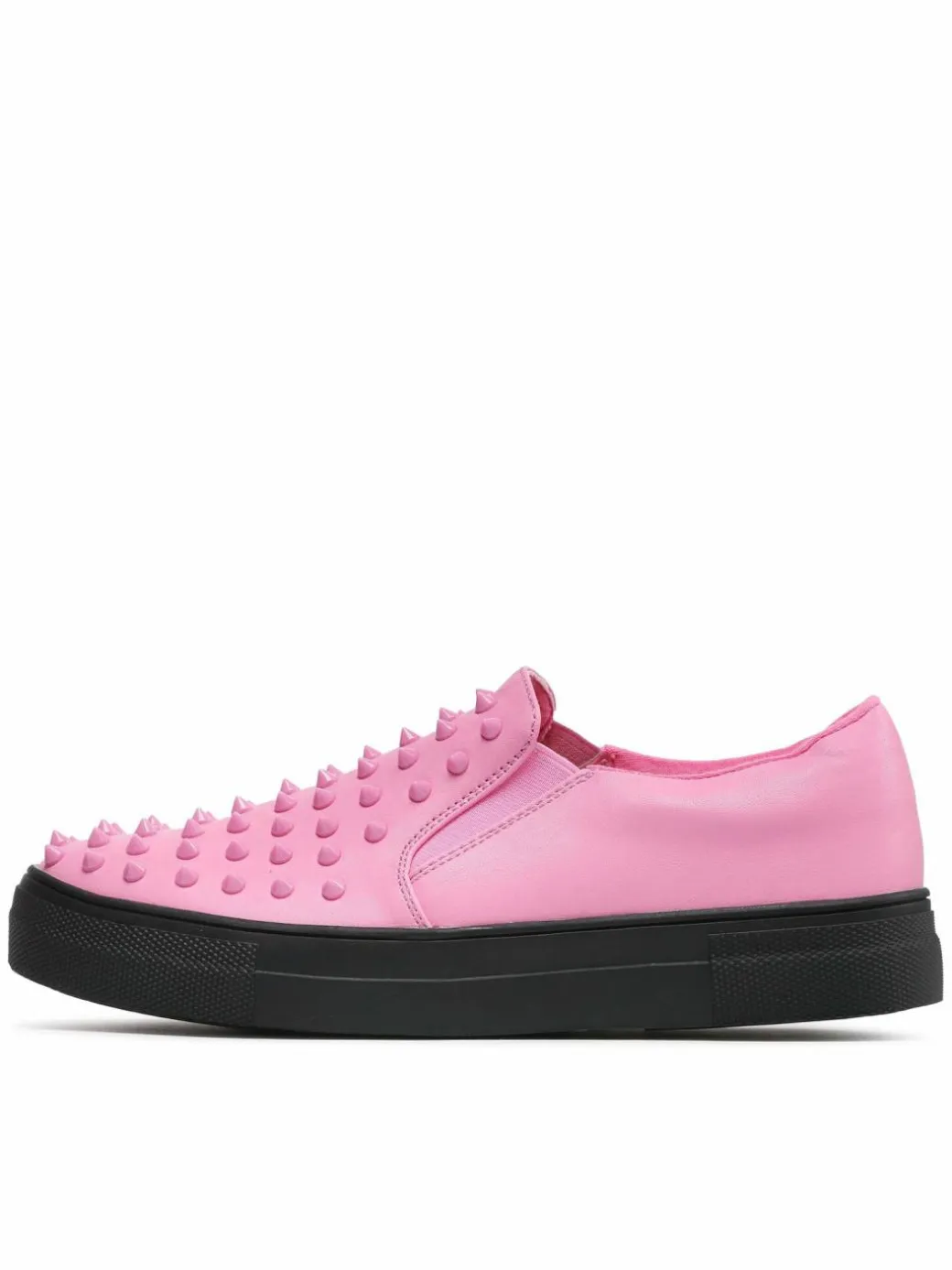Scarpe sportive WS2158-21 Rosa
