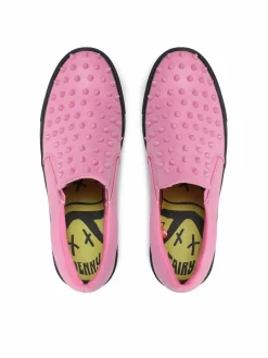 Scarpe sportive WS2158-21 Rosa