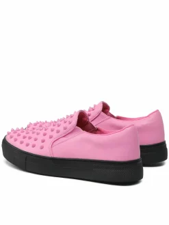 Scarpe sportive WS2158-21 Rosa