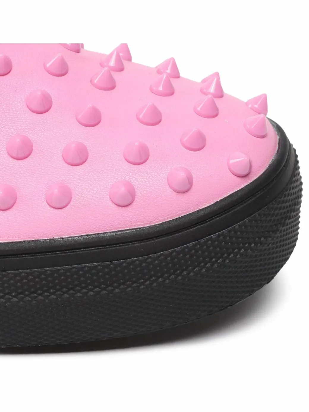 Scarpe sportive WS2158-21 Rosa