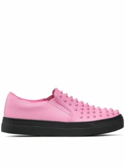 Scarpe sportive WS2158-21 Rosa