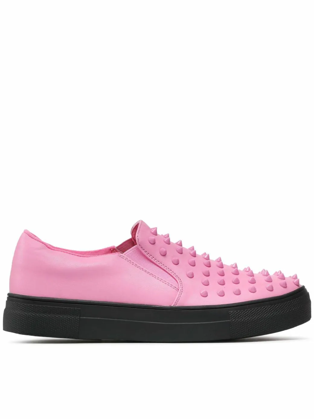 Scarpe sportive WS2158-21 Rosa