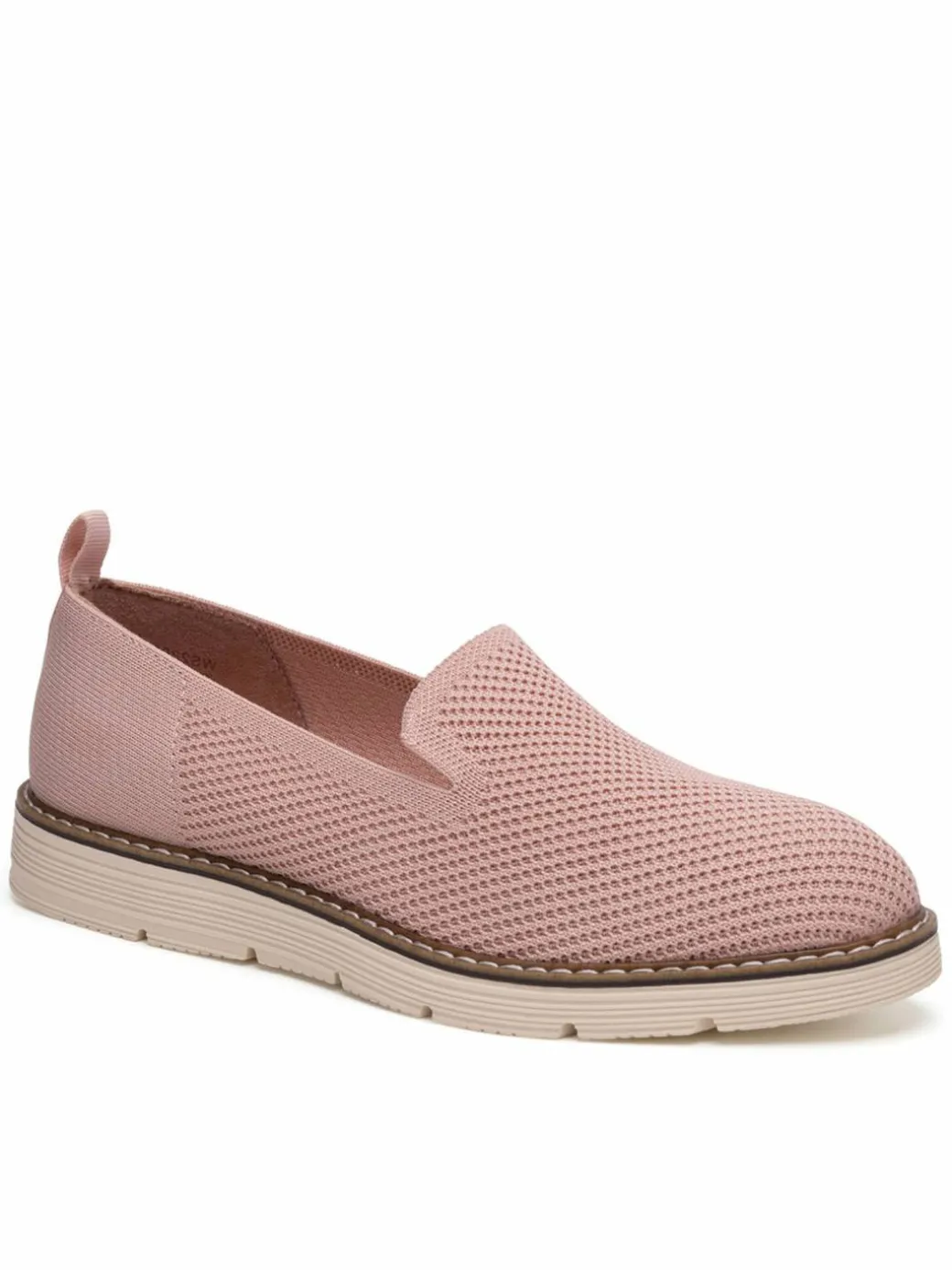Scarpe sportive WS2288-07 Rosa